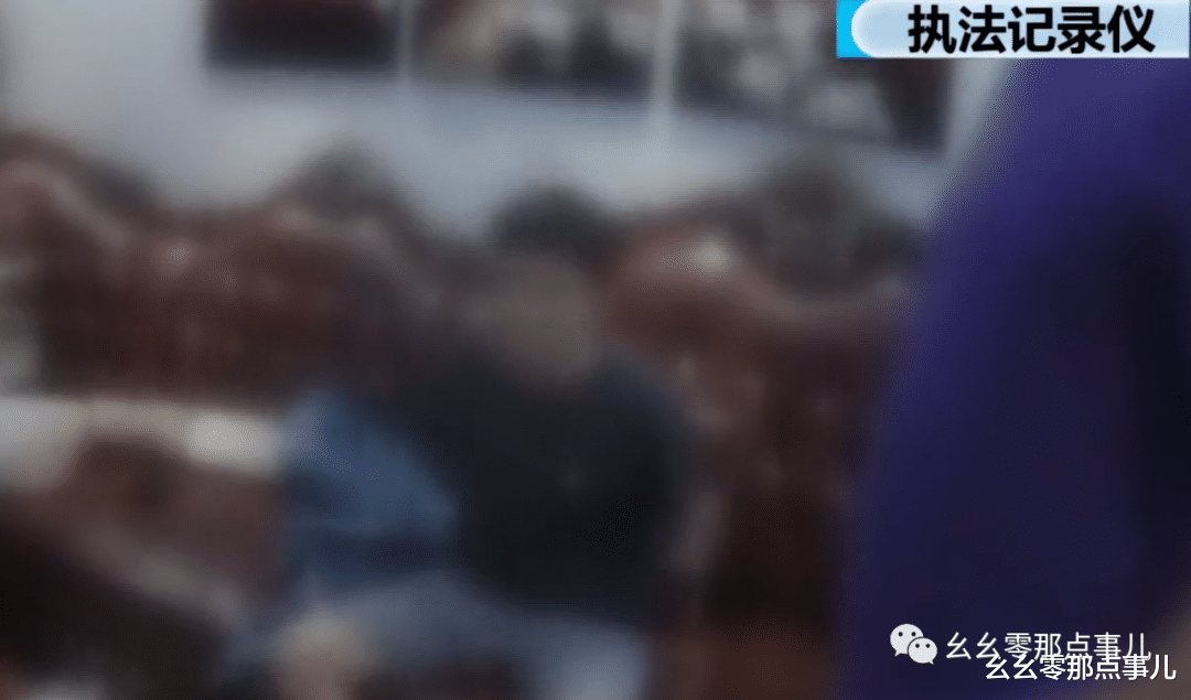 北京市 中专毕业“海王”变海归高富帅？还让北京多名女子甘心被骗财骗色