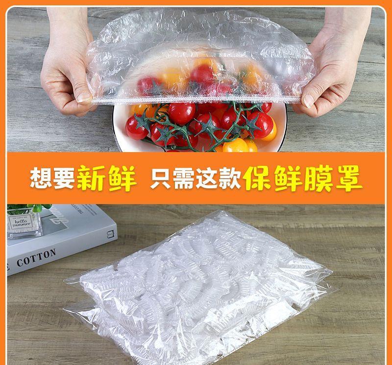 红茶爱养花 4个“象征脱贫”的家居物件，有2个以上，说明你生活质量很高