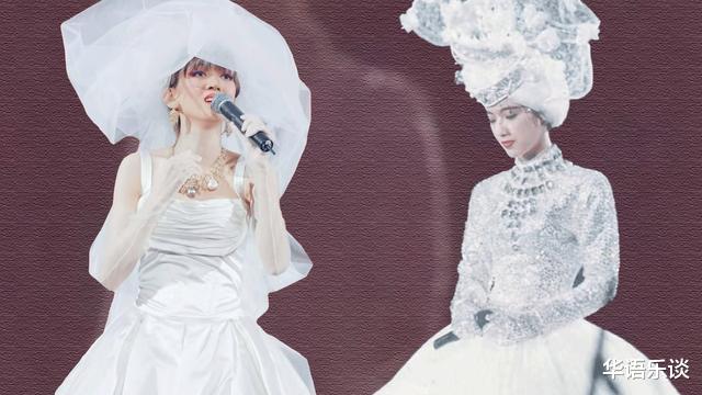 黄家驹|同为旋律高手，为何周杰伦引领了一个时代，而黄家驹生前却没有？