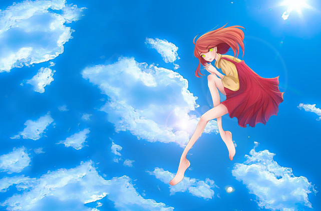 花落花潮|中年女人,容易对以下几种男人动心,即便出现婚外情也在所不惜