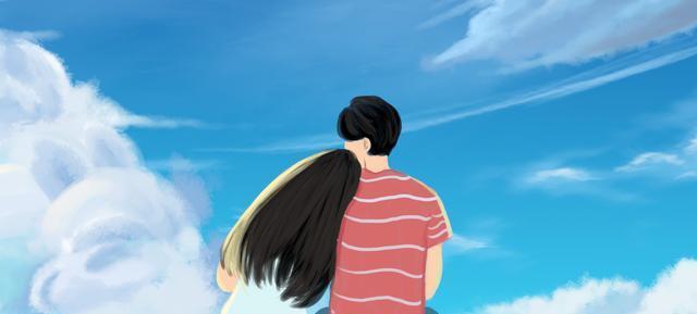 甜甜的句子我还没想好|2周后,纠缠不清,悲从中来,彻底死心,3星座一别两宽再无瓜葛