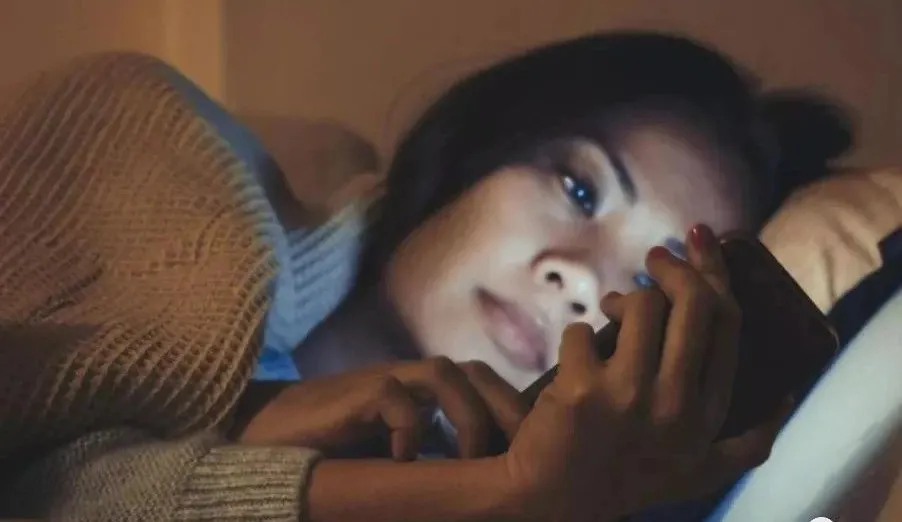 眼药水|导致视力越来越差的6大坏习惯！