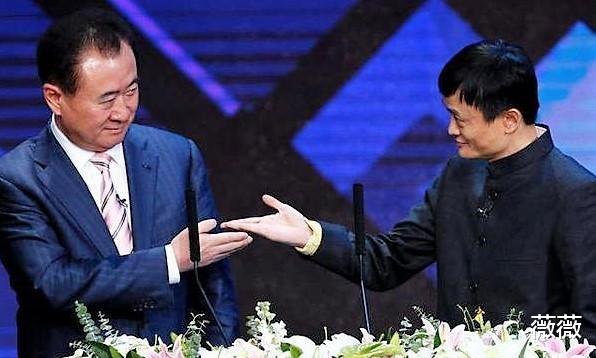 AR|全球华人新首富出现，靠AR技术打进福布斯富豪榜，身价2600亿