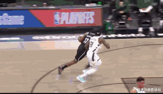 詹姆斯·哈登|開場43秒就無法堅(jiān)持！哈登因傷退賽 最新傷情公布 詹姆斯發(fā)推祈禱