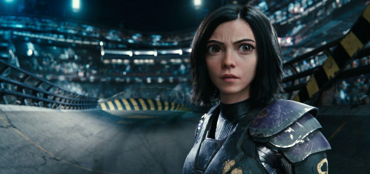 赵月看花花|这个被清华大学破格录取的华智冰火了,她到底是谁?能做什么?