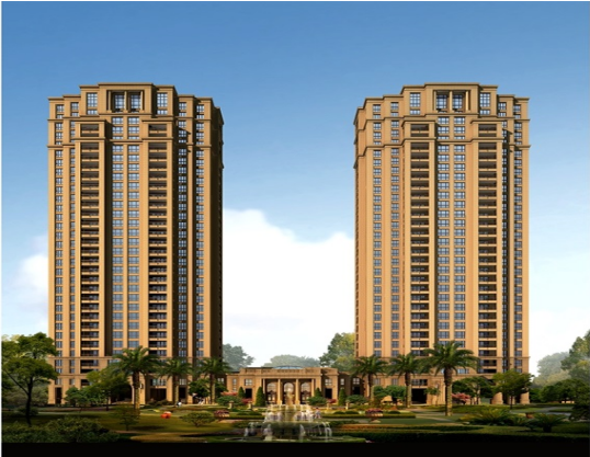 住建部|今年高层将“停建”？住建部表态：2021按新标准处理，2类人受益