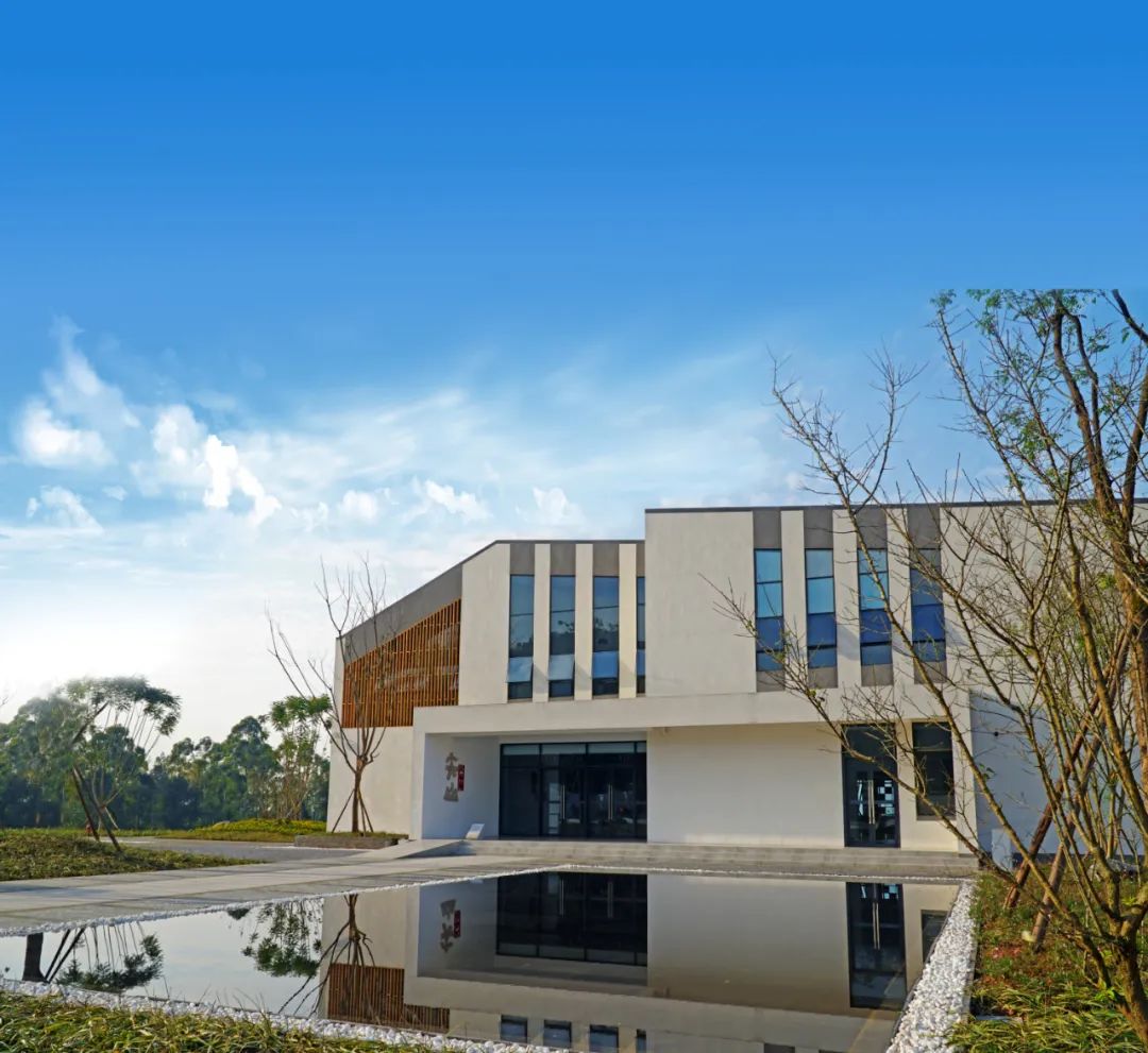 富顺快报 速来围观！自贡3个区、2个乡镇、14个村获通报表扬——