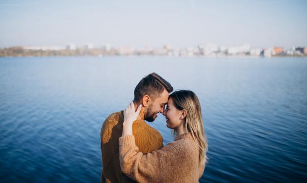 青春不等人|抓住一个人的心,是需要套路的