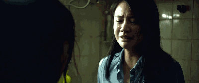 林依晨|wenno: 林依晨产女1月后，自曝婚变：对不起，我不同情她！