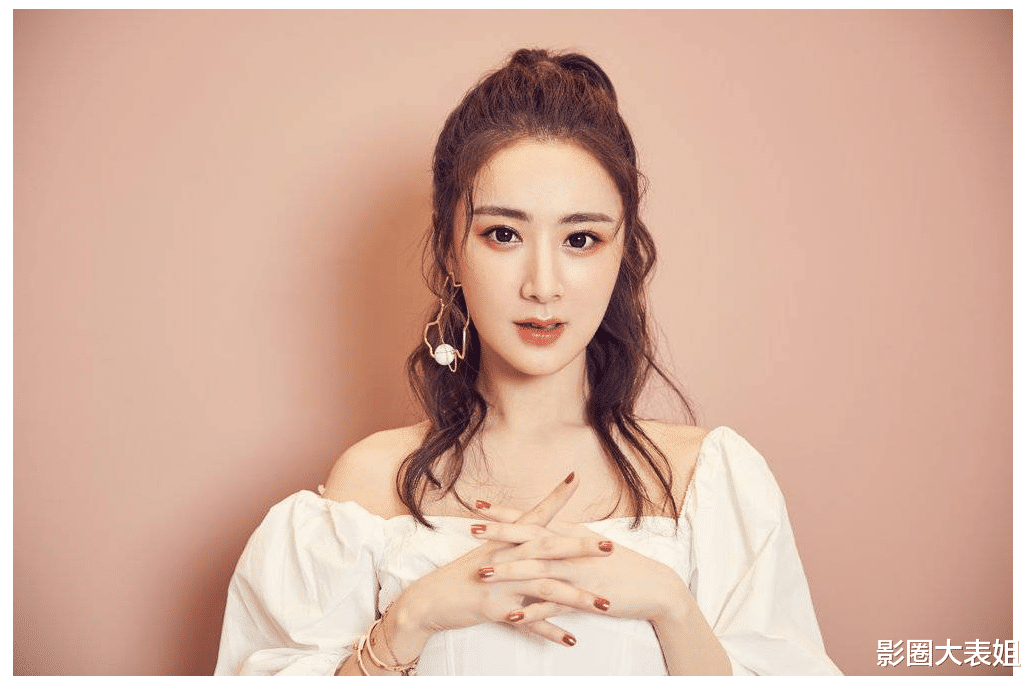 蔡文泉|卖假酒,带假货?盘点5个带货界的清流明星,个个清白干净无套路