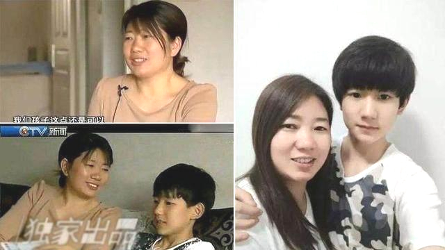 王源|笑哭！莴苣吃叶子还是吃根？王源和杨超越一起参加节目，为此争论不休