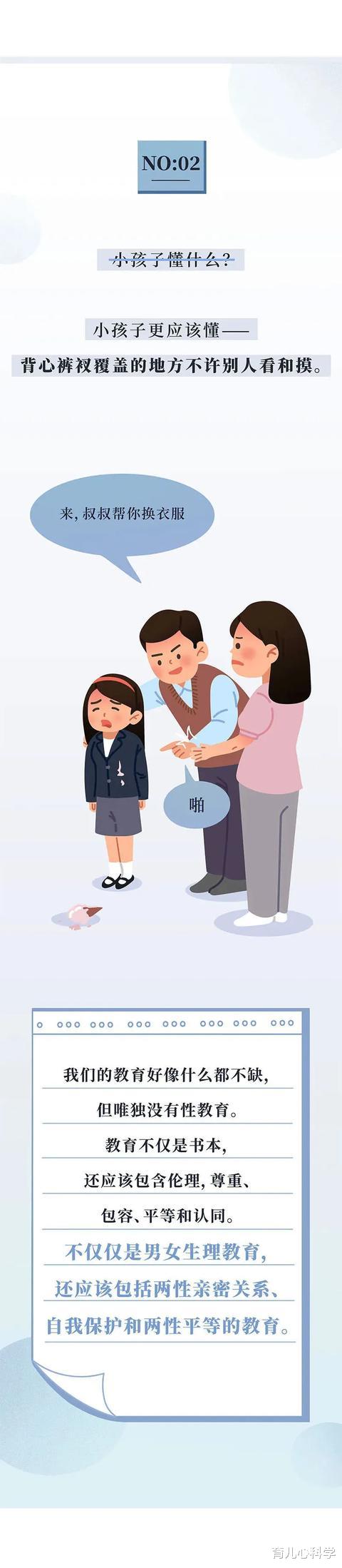 育儿心科学|父母注意：你孩子在10岁以前，有这12个迹象，说明孩子教育得很好