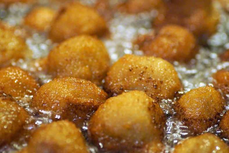 心肌梗塞|母女俩接连确诊乳腺癌，医生：或与1种水果有关，两人平时没少吃