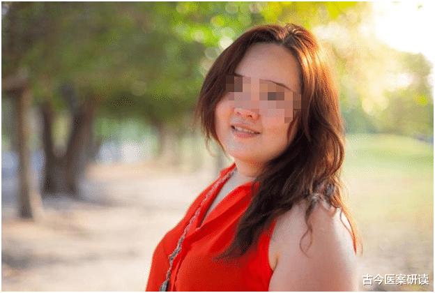 医生|38岁女子肺结节恶化,医生建议:日常生活多注意,莫要贪图一时快乐