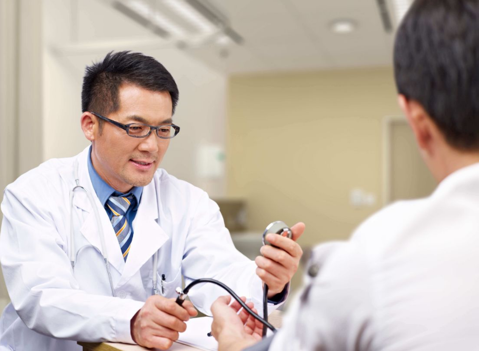 医院|多家医院联合呼吁停止食用，2“素食”比食盐还升血压，趁早远离