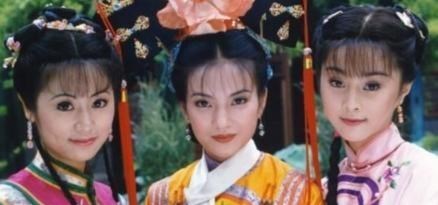 赵薇|赵薇不再隐瞒，彻底扯下黄晓明的遮羞布！难怪杨颖离婚