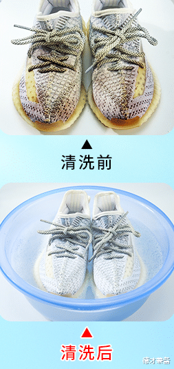 德才兼备 双十一“最值得买”的3款家居清洁好物！为生活减轻负担，大赞