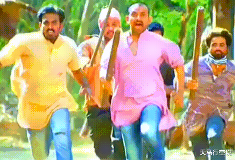 小姐姐|“这是华为1996年的招聘广告,大家自己感受下!”哈哈哈哈人才啊