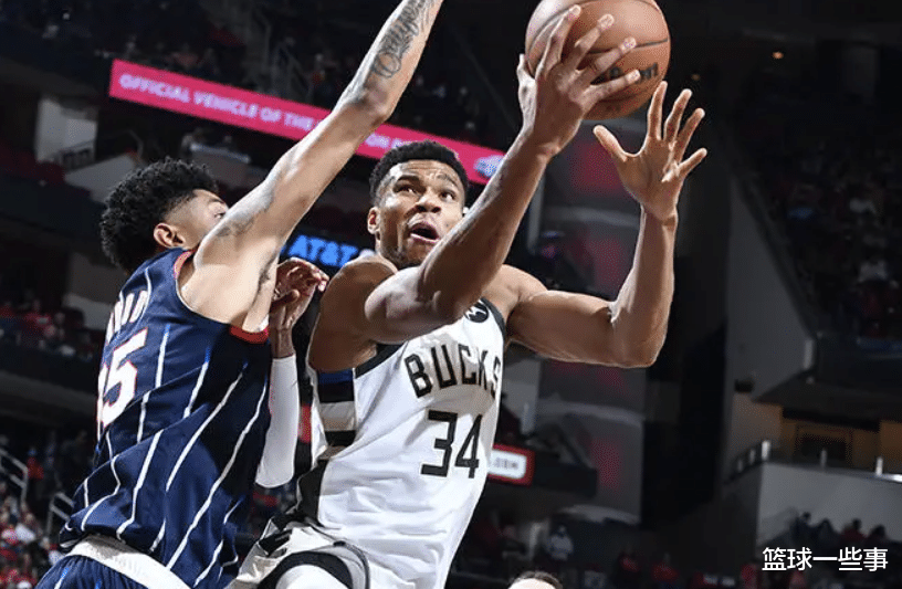 火箭隊|竟然以輸球為榮！火箭主教練長他人志氣，執(zhí)教技術(shù)不行甩鍋隊員