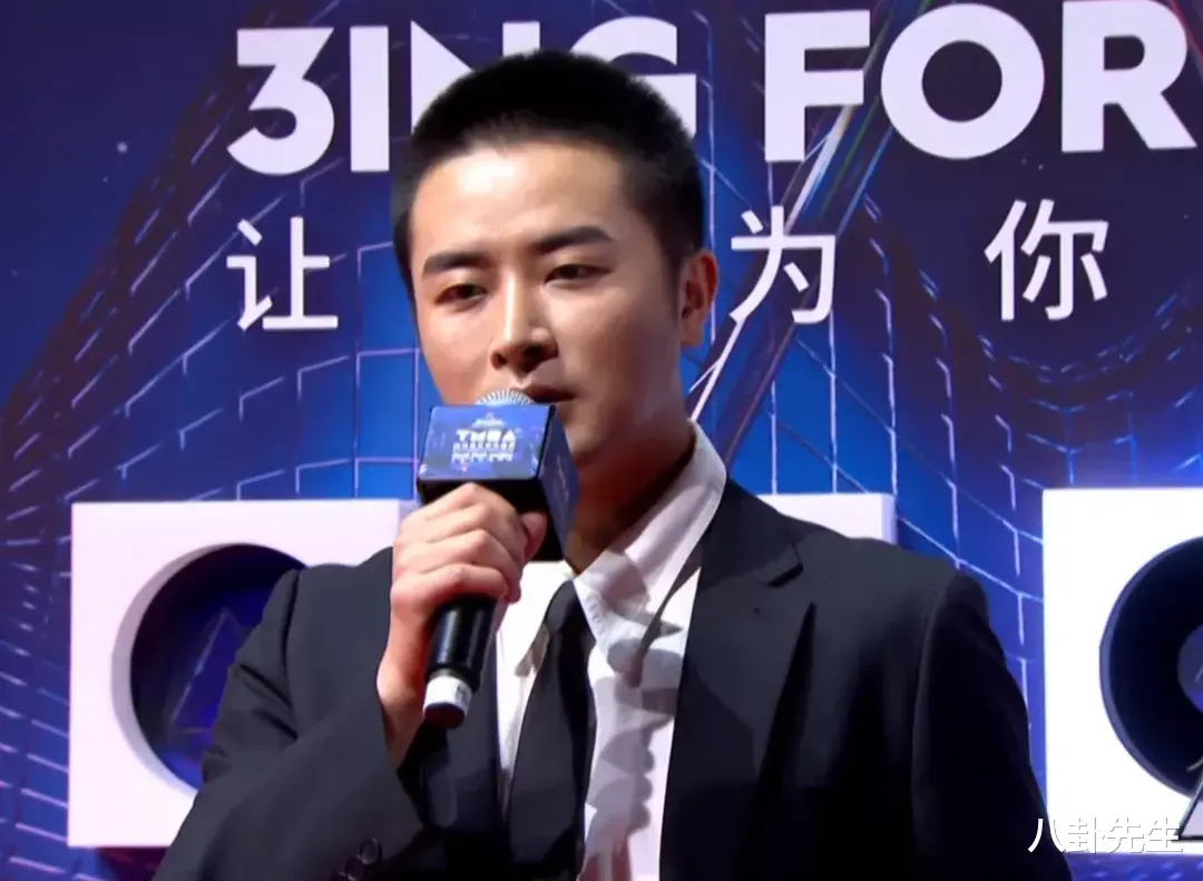 郁可唯|音乐盛典红毯高清照：郁可唯卡粉，刘雨昕状态好，金子涵发福