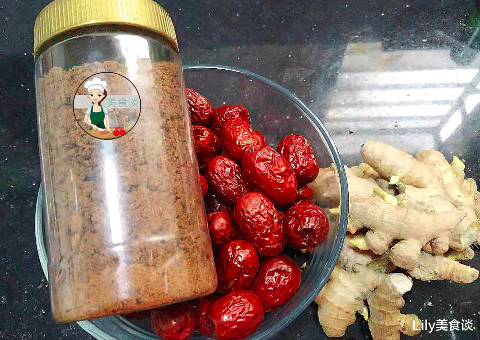 心脏|女人到中年，想要“老得慢”，这6种食物记得吃，营养不贵，人人吃得起