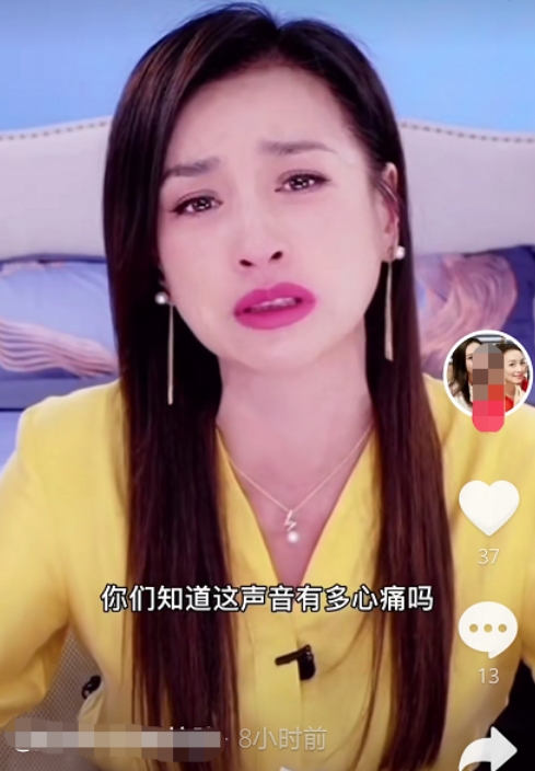 潘长江|“一代笑星”潘长江：为了银子，丢了面子