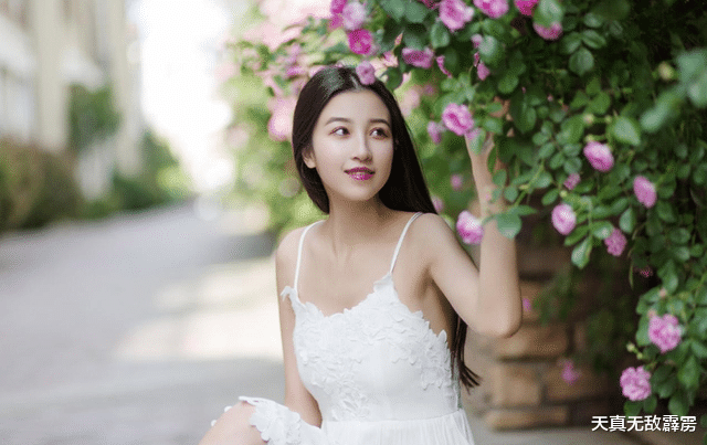 运动|2021女生“标准体重表”公布，自查一下，超标就表明你该运动了