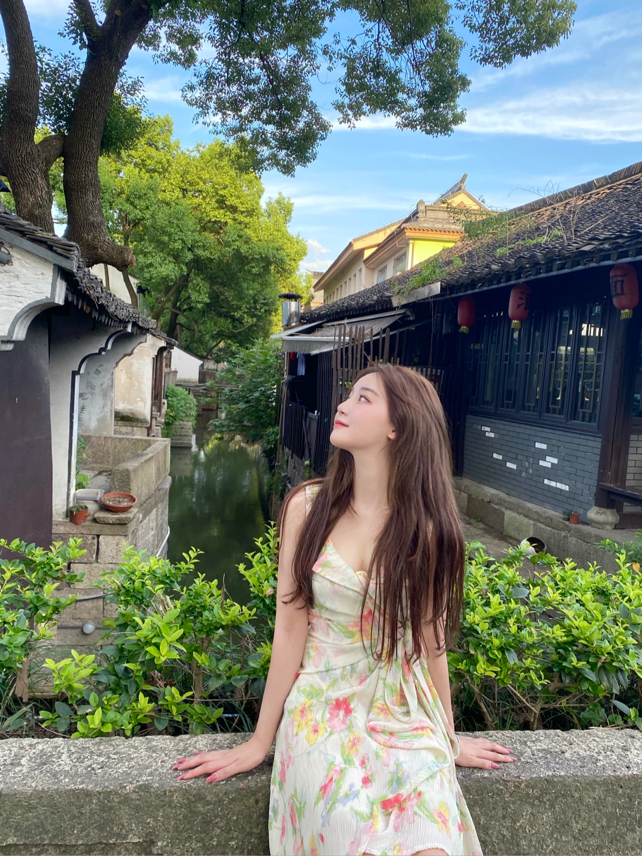 杰克·威尔希尔|101.梦醒繁华，一城荒芜。