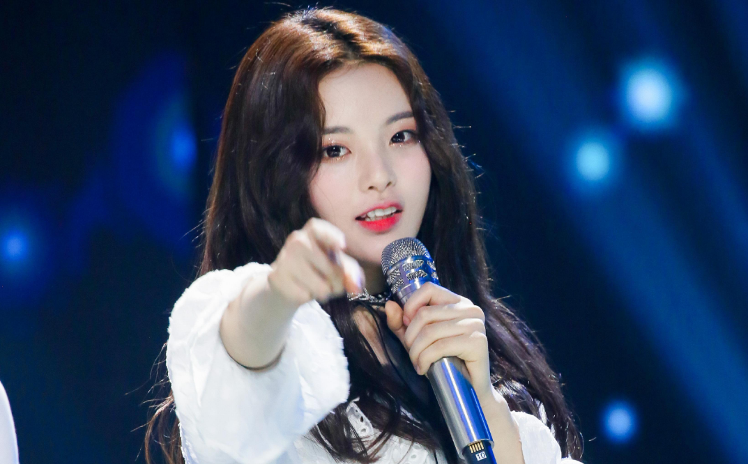 王思聪|除了孙一宁，其实这三个小姐姐也是王思聪得不到的女人