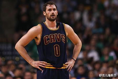 三雙|NBA出了名的十大數據刷子，二哥刷三雙，三弟刷得分，一牛人在自家籃筐刷數據