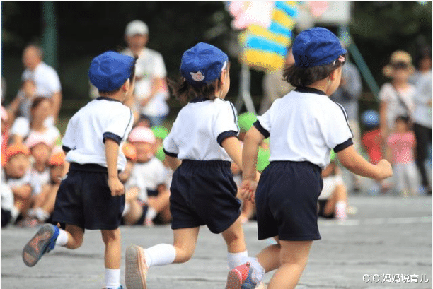 CiCi妈妈说育儿|2岁、3岁、4岁,孩子几岁入园好?不能光看年龄,还得看“信号”