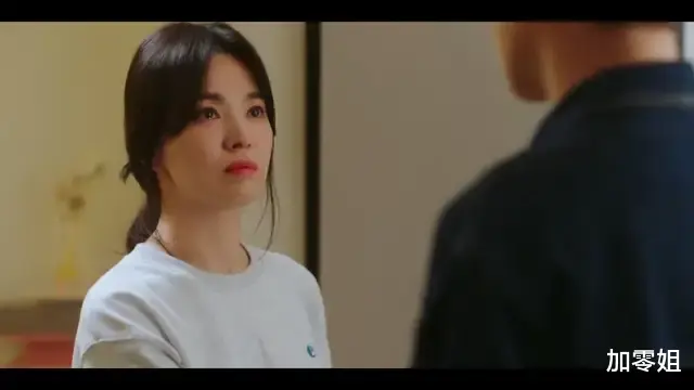 明星|女明星40岁，韩流和内娱的处境为什么不同？