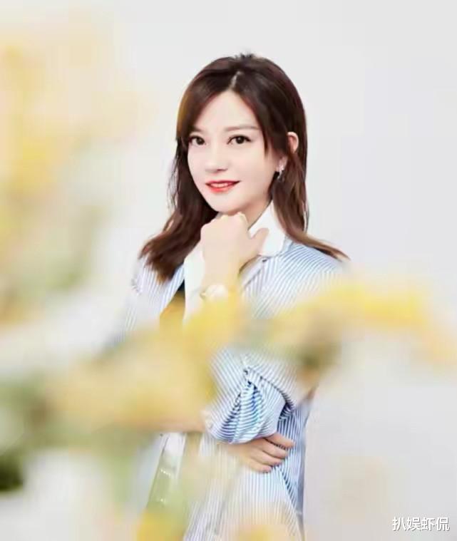 哈利·波特|袁立正面回应爆料事件：我啥都不知道，和路人一样是吃瓜群众