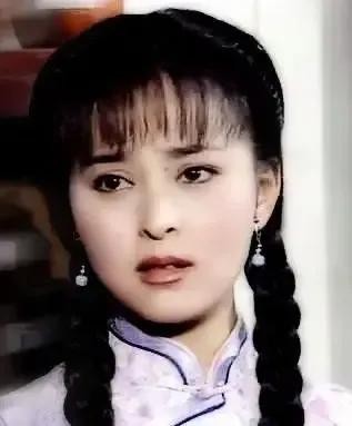 黄志忠|黄志忠：离婚后心中有愧，想儿子想到睡不着