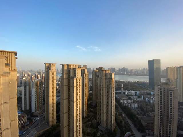 房价|武汉二手房12月最新房价出炉，现在买套房要多少钱？