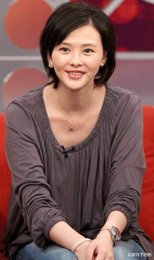 萧淑慎|当小三、吸毒坐牢、大骂父母，如今生不出孩子还患癌，算现世报？