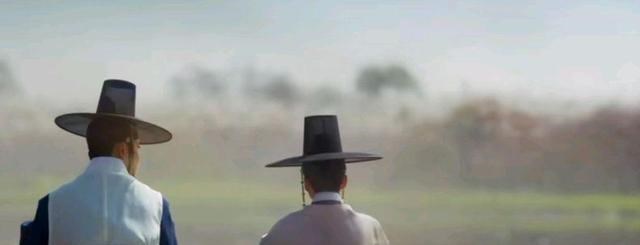 主持人|秘密暴露，危机重来：朴恩斌的《恋慕》第16集，最后一劫来临