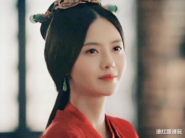 金瀚|《军师联盟》甄宓开撕金瀚,指责对方是渣男!聊天截图一锤定音?