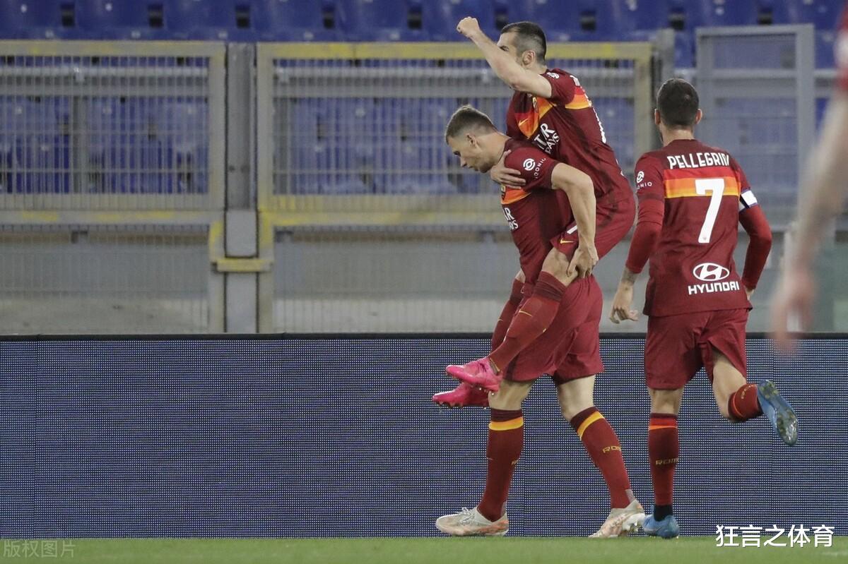 尤文图斯|意甲最新积分战报 尤文绝杀国米仍需看别人脸色 拉齐奥告别争4