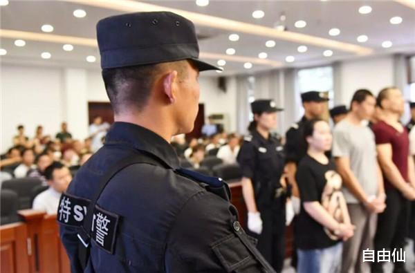 “?死刑缓期2年执行”,是啥意思?是2年以后再执行枪决吗?