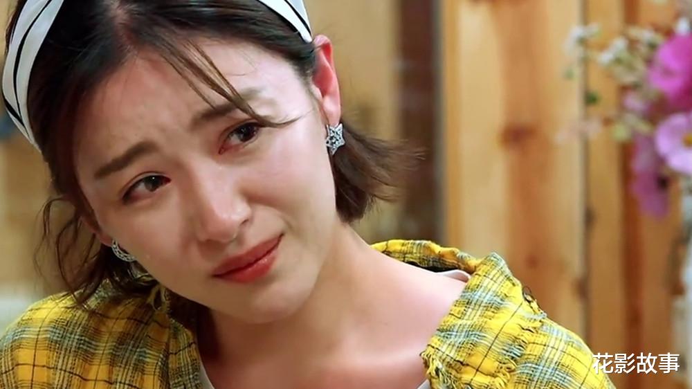 花影故事|恋爱多年不结婚，男人的这些“理由”，你中了几条？