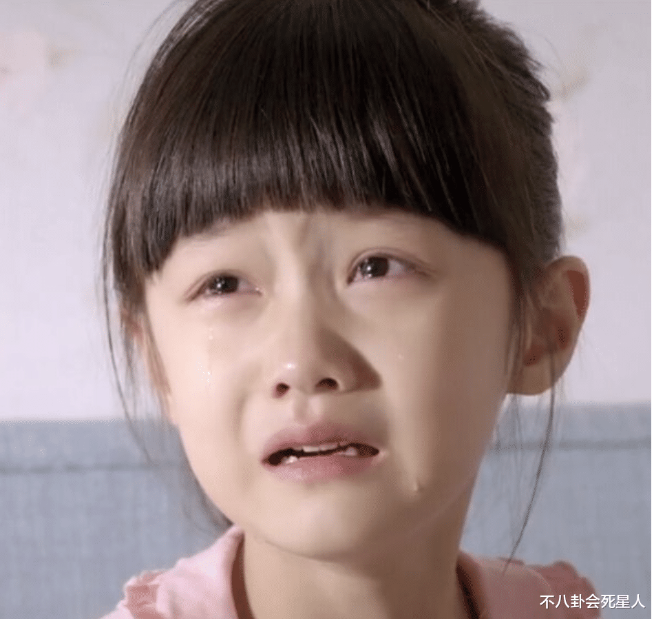 甄嬛传|《甄嬛传》小演员现状：胧月逆袭成美女，温宜颜值稳定事业红火