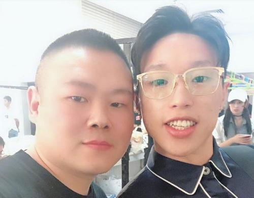 岳云鹏|岳云鹏遭德云社联名开除时，全体师兄弟无人反对，他怎么得罪了人