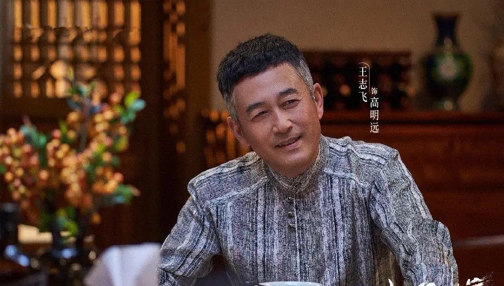 行星秘闻|开播当天收视率破0.5，网播量高达1.5亿，《扫黑风暴》想不火都难