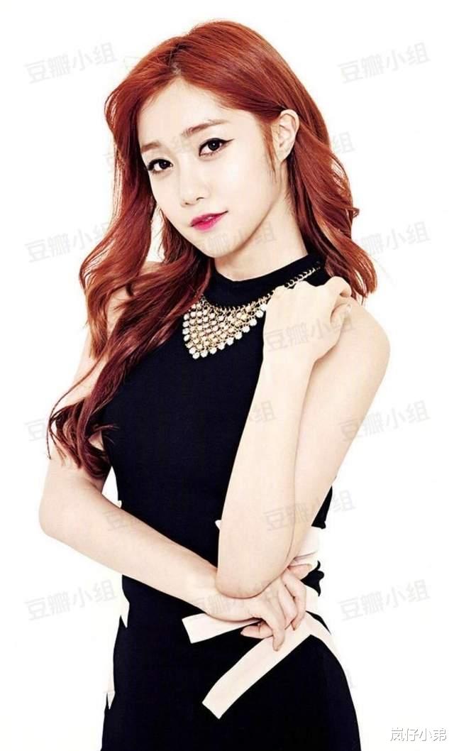 乘风破浪的姐姐|韩版《浪姐》名单曝光，诸多退役二代女团成员加盟，堪称活久见！