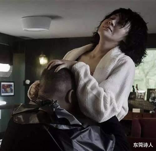 华晨宇|华晨宇被曝扮猪吃老虎想睡许晴，两人相差21岁关系被质疑