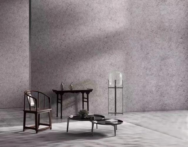 被俘获芳心了！谁说红木家具放家里就是老气？