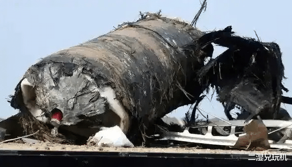 伊隆·马斯克|装了29台猛禽发动机的星舰，要是起飞失败炸了，马斯克会如何收场？