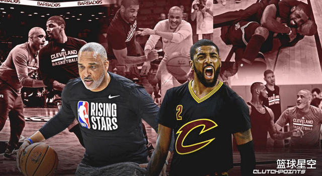 交易|NBA历史5大最差交易：雄鹿送走史前巨兽，巨头交9千万奢侈税