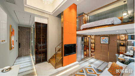 长城看台 云嘉“酒店模式”正式发布 或将颠覆传统酒店业成新宠